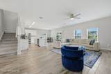 3167 Hackberry Court - Photo 6