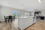 3167 Hackberry Court - Photo 8