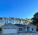 985 Noah Road - Photo 1