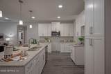 985 Noah Road - Photo 10