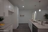 985 Noah Road - Photo 11