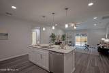985 Noah Road - Photo 12