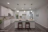 985 Noah Road - Photo 13