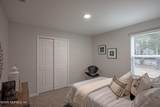 985 Noah Road - Photo 14