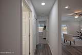 985 Noah Road - Photo 17