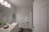 985 Noah Road - Photo 18