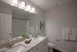 985 Noah Road - Photo 19
