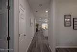 985 Noah Road - Photo 2