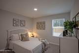 985 Noah Road - Photo 20
