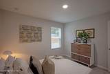 985 Noah Road - Photo 21