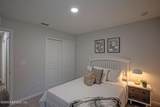 985 Noah Road - Photo 22