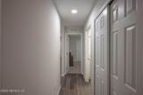985 Noah Road - Photo 23