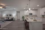 985 Noah Road - Photo 24