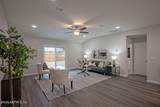 985 Noah Road - Photo 25