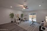 985 Noah Road - Photo 26