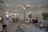 985 Noah Road - Photo 27