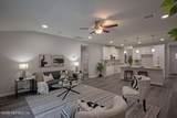 985 Noah Road - Photo 28
