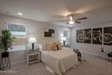 985 Noah Road - Photo 29