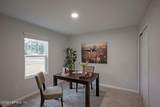 985 Noah Road - Photo 3