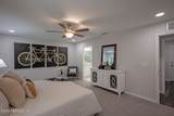 985 Noah Road - Photo 30