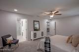 985 Noah Road - Photo 31