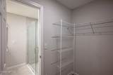 985 Noah Road - Photo 32