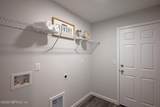985 Noah Road - Photo 33