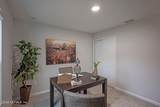 985 Noah Road - Photo 4