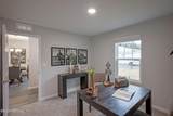 985 Noah Road - Photo 5