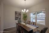 985 Noah Road - Photo 6