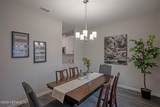 985 Noah Road - Photo 7