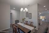 985 Noah Road - Photo 8