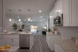 985 Noah Road - Photo 9