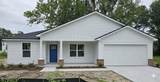 5412 Royce Avenue - Photo 1