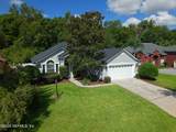 7834 Chase Meadows Drive - Photo 3