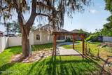 7834 Chase Meadows Drive - Photo 39