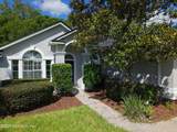 7834 Chase Meadows Drive - Photo 4