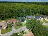 7834 Chase Meadows Drive - Photo 40