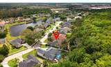 7834 Chase Meadows Drive - Photo 41
