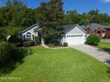 7834 Chase Meadows Drive - Photo 5