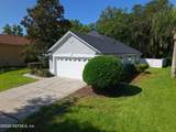7834 Chase Meadows Drive - Photo 6