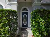 7834 Chase Meadows Drive - Photo 7