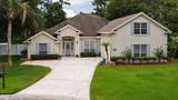 109 Shell Bluff Court - Photo 1