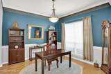 109 Shell Bluff Court - Photo 10
