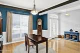 109 Shell Bluff Court - Photo 11