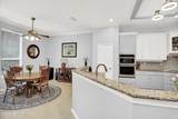 109 Shell Bluff Court - Photo 12