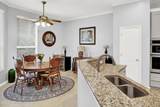109 Shell Bluff Court - Photo 13