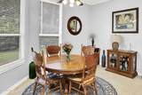 109 Shell Bluff Court - Photo 14