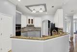 109 Shell Bluff Court - Photo 15