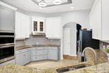 109 Shell Bluff Court - Photo 16
